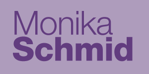Monika Schmid